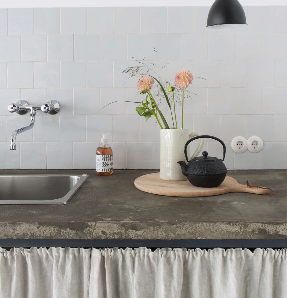 Brettproperties's tweet image. Current Obsessions: More Light remodelista.com/posts/current-…