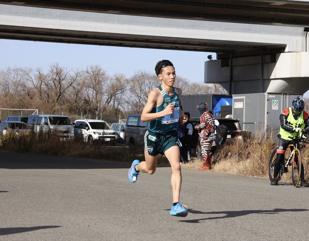 🔵三木青年会議所🔵 (@miki_jc_) • Instagram photos and videos, image size:1200x936