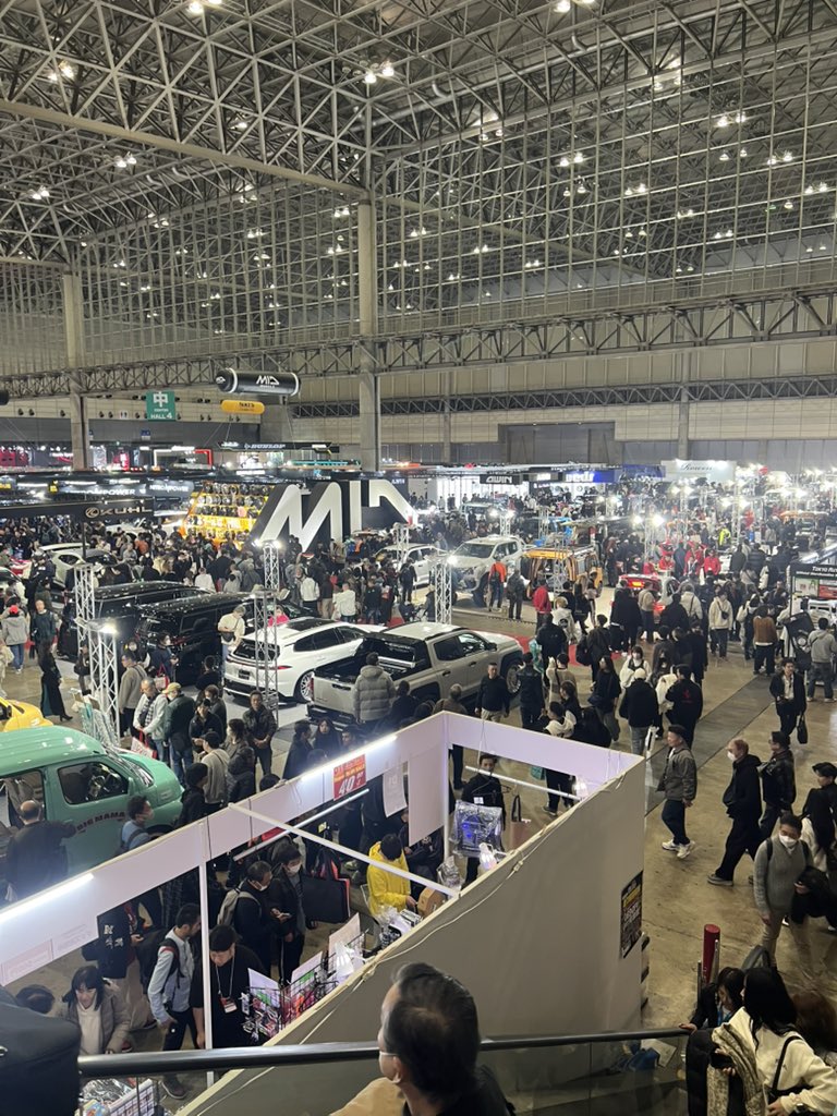 なな (@nana77tomori) / Posts / X