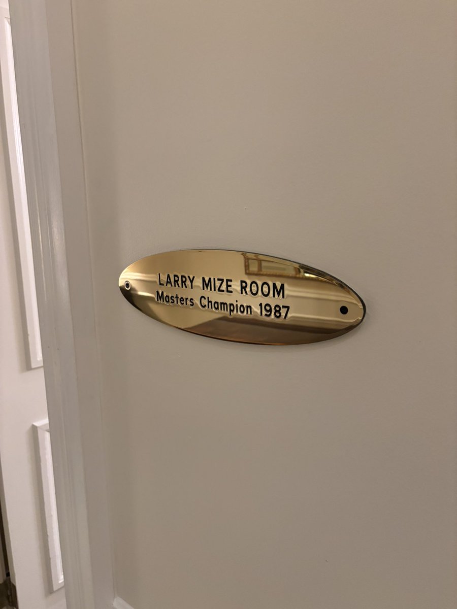 .<a href="/TheGhostofhogan/">Paul Regali</a> any thoughts on Larry?