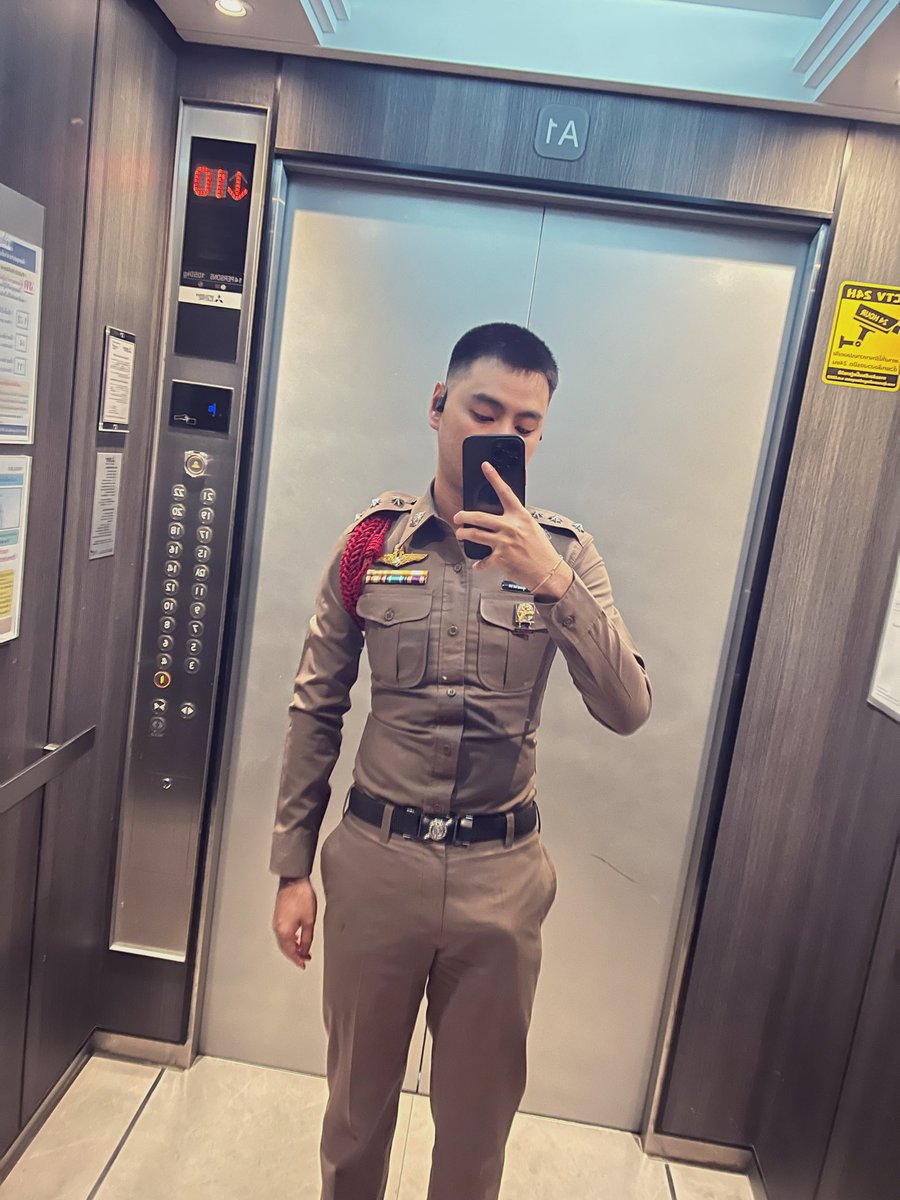 Pol.Lt.Poohkan tweet media