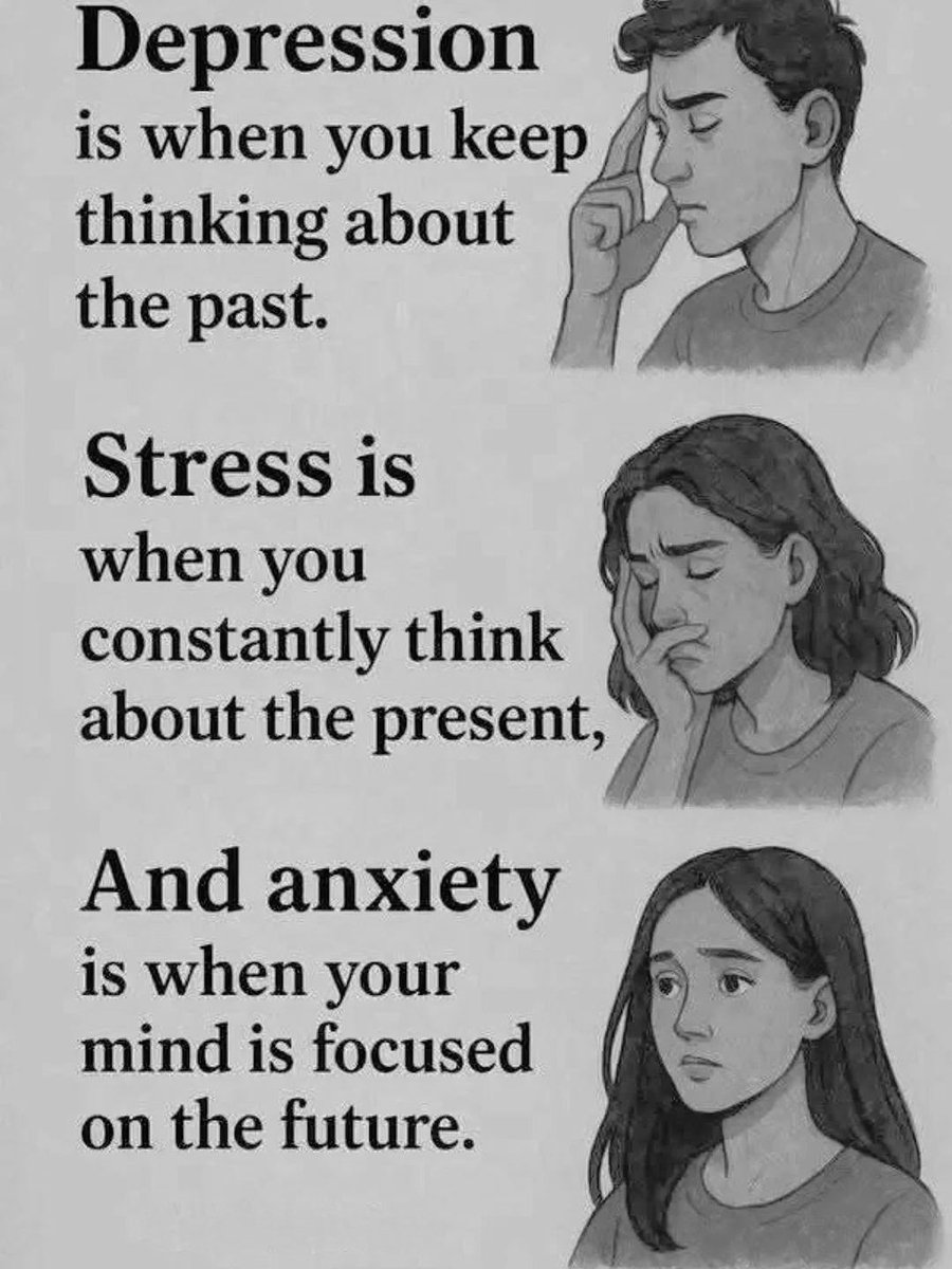Your breath is your power.
Through meditation &amp; pranayama, we create space for peace, clarity, and inner strength— helps calm the mind, regulate emotions, and gently heal from stress, anxiety, and depression. 
#MeditationPractice #Pranayama #MentalHealthMatters #HealFromWithin