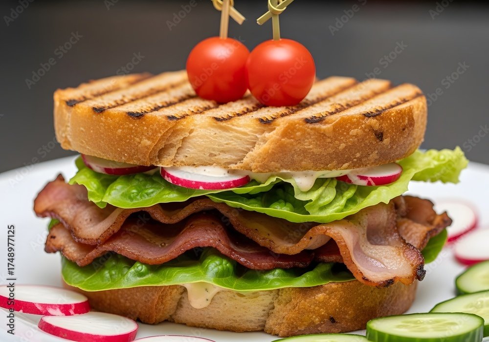 Sagorx120's tweet image. One click. Infinite inspiration.
Your next favorite wallpaper awaits → [YourWebsite.com]
#InspirationNow #WallpaperMagic #ClickToInspire