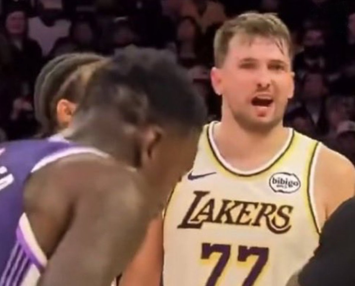 Meet Josiah Johnson, former UCLA player turned NBA meme king - Los Angeles  Times, image size:1200x967