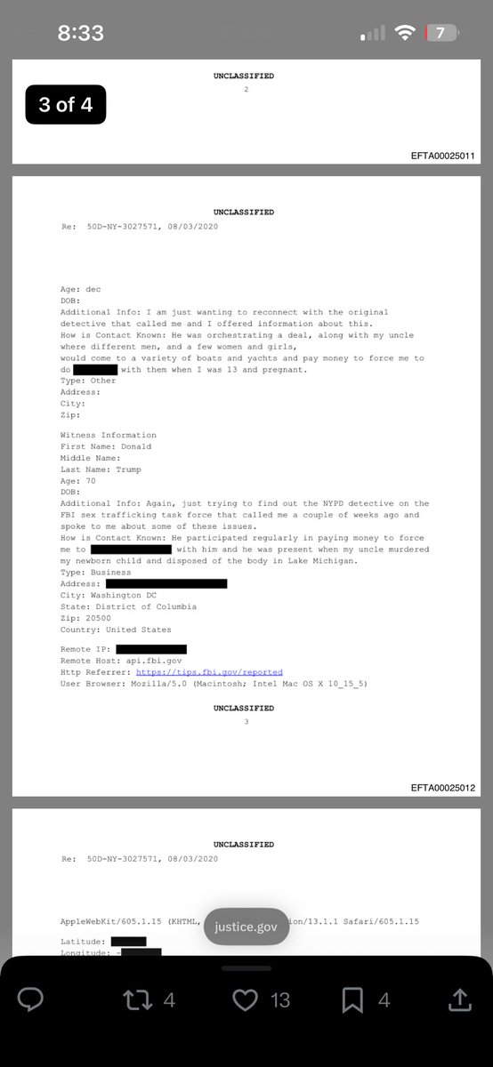 00STYLIS's tweet image. 