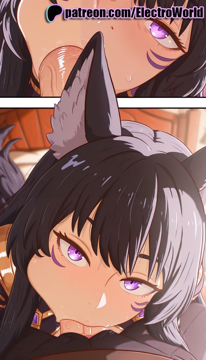 Delta Puppy tweet media