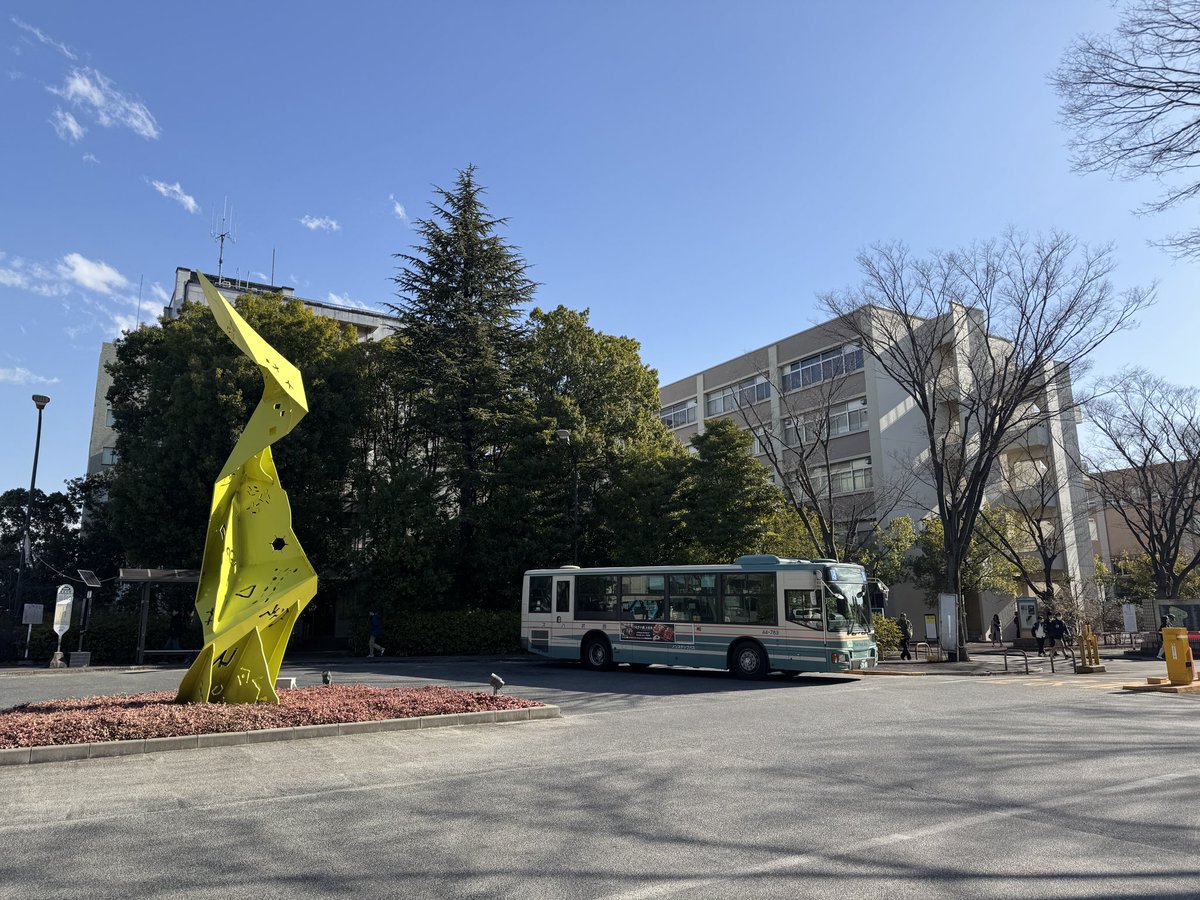 拓さま (@takusama1977) / Posts / X