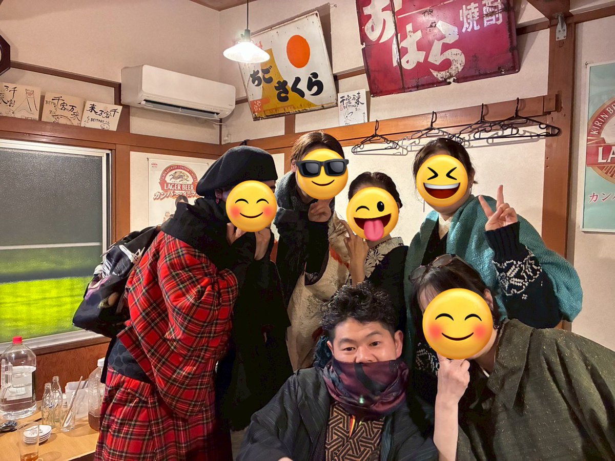 なべちゃん／ (@nabe0521) / Posts / X