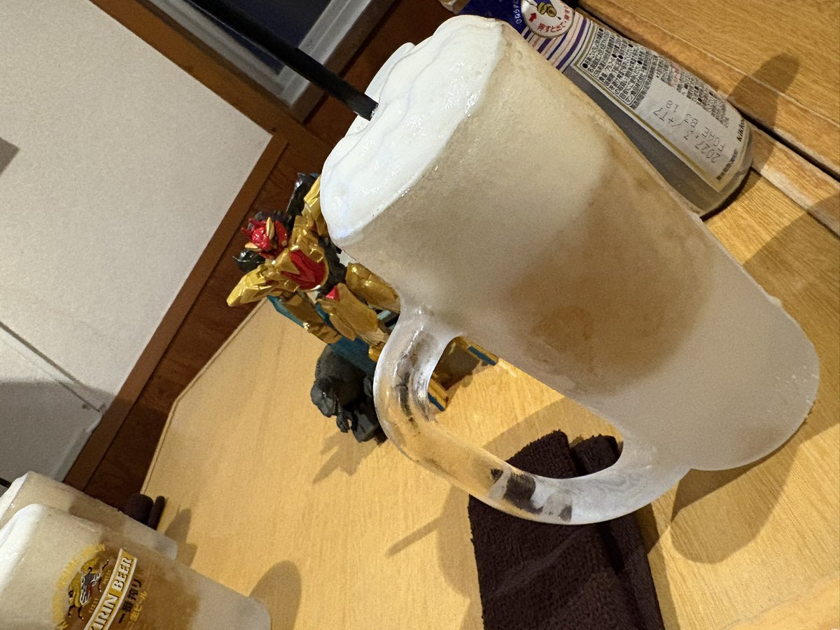 なべちゃん専用ページ！！ 圧巻の8人集結…🔥🖤】 ちゃんみなが主宰するレーベル「NO LABEL MUSIC