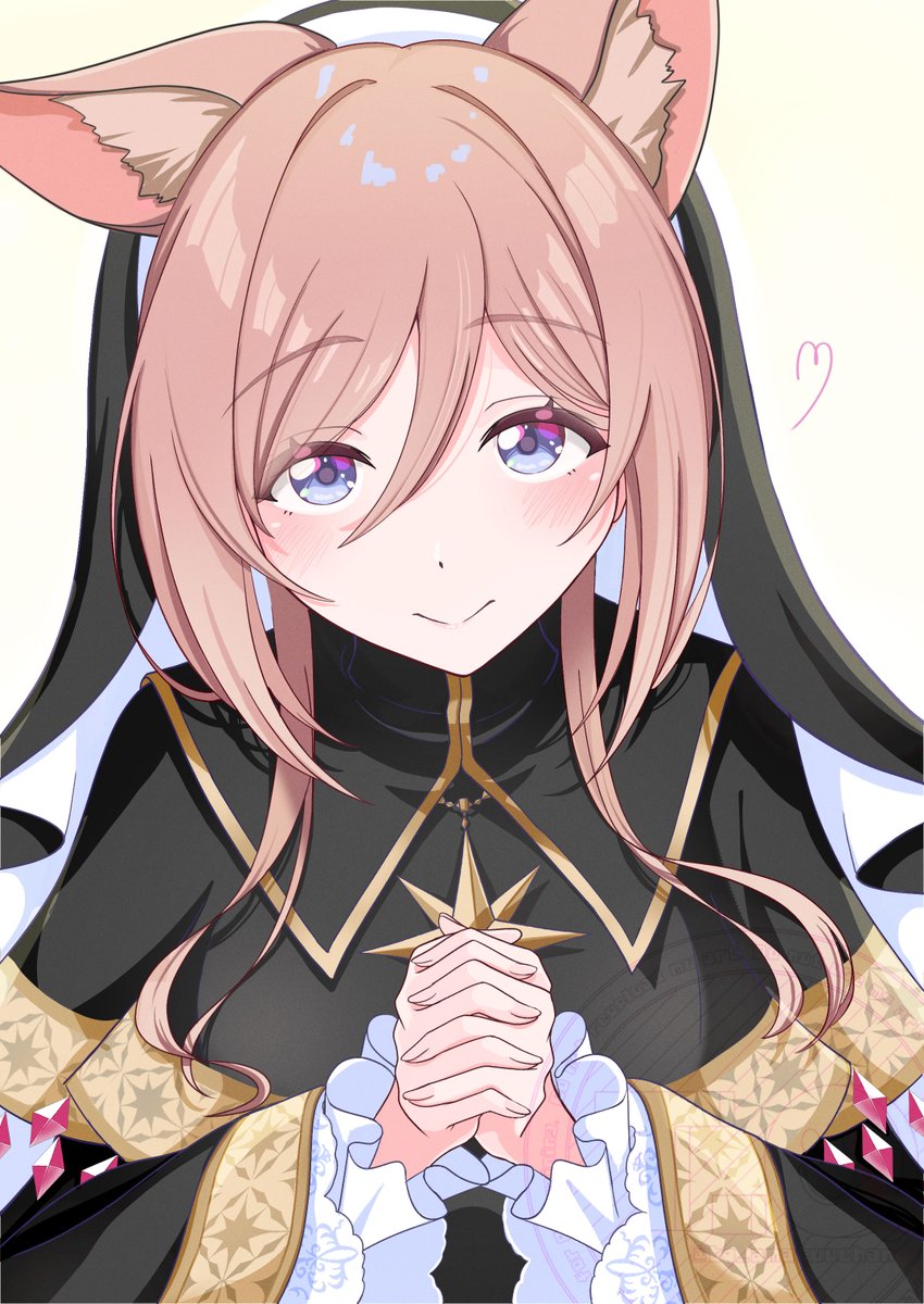 ミナミイクノリ (@ikunori_minami) / Posts / X