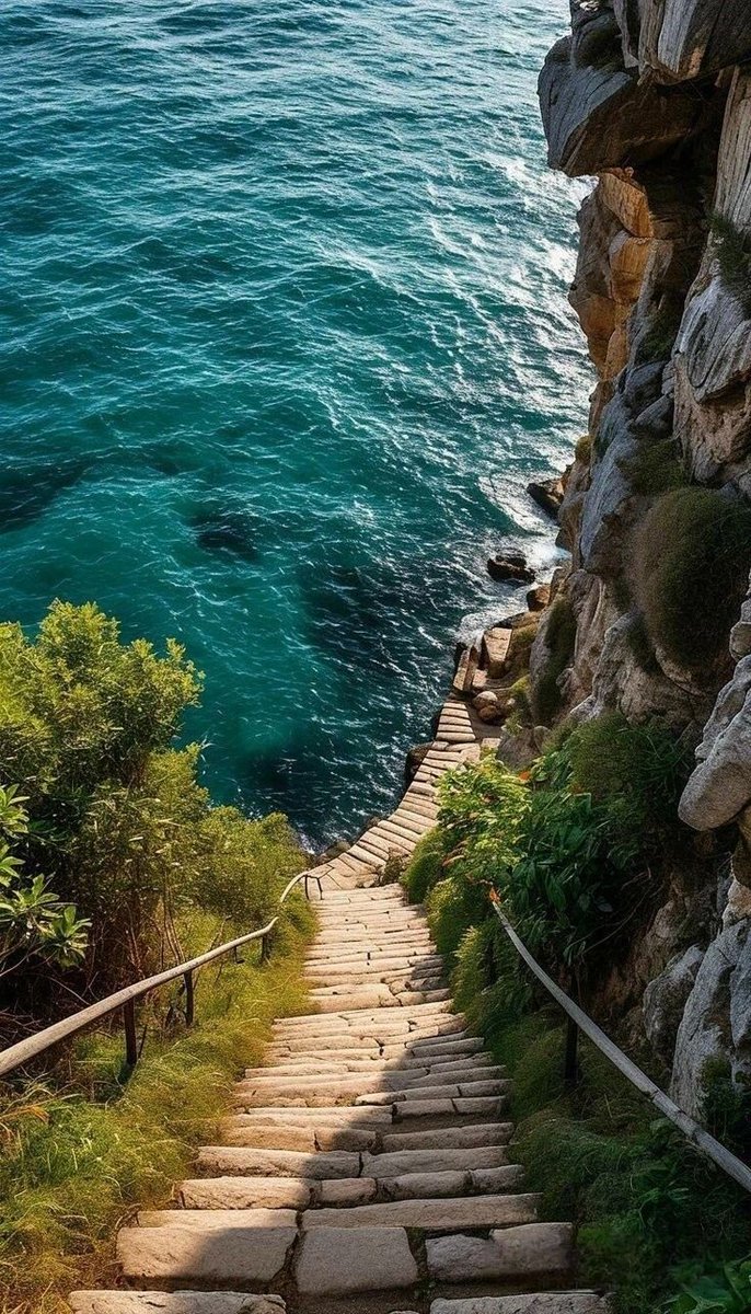 thinxspic's tweet image. 