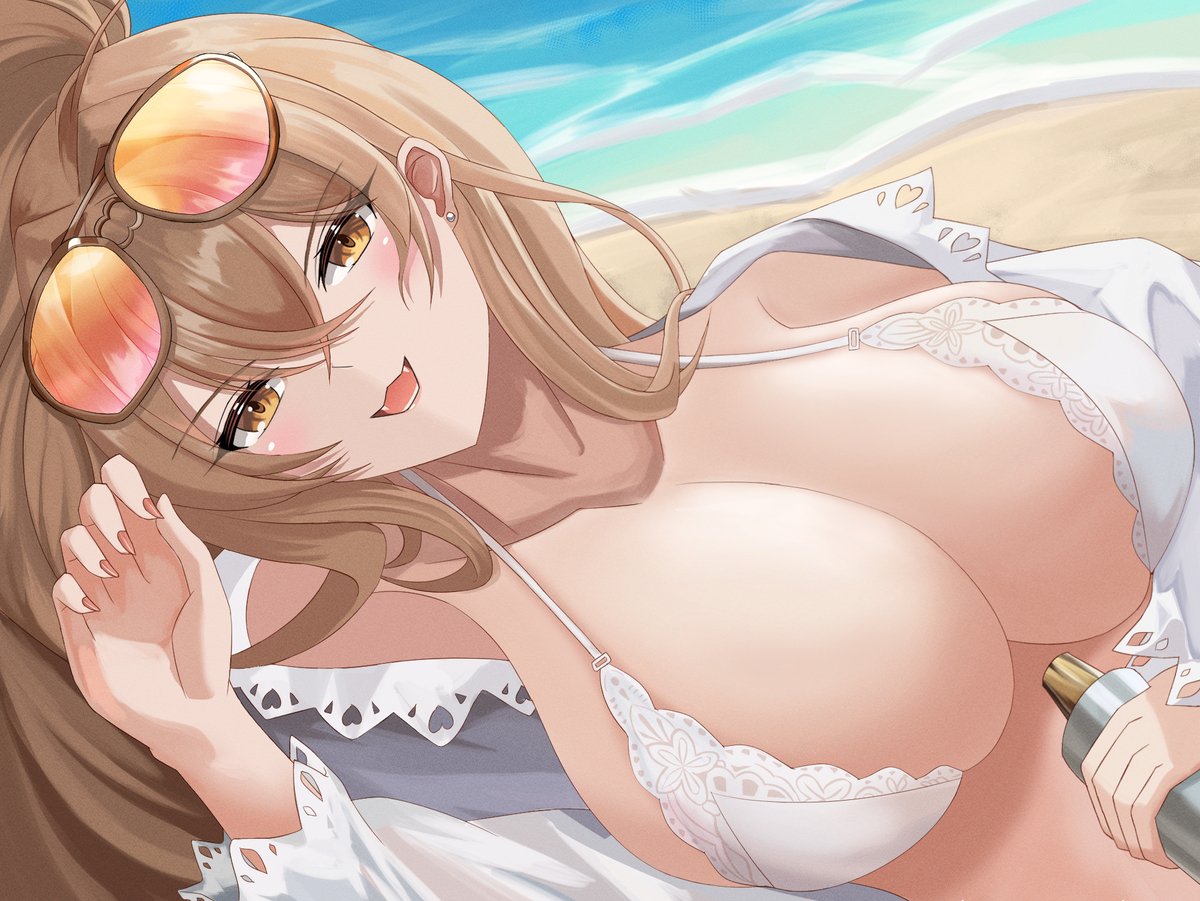 I got a VGen, commissions are open 🙇
vgen.co/teaoe