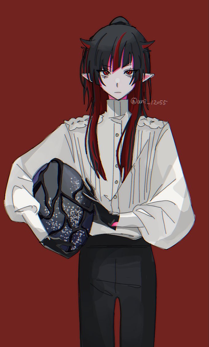 Aru ( アル ) // 🦋🌙思いやりの魔女🌙🦋 (@yuutolynn) / Posts / X