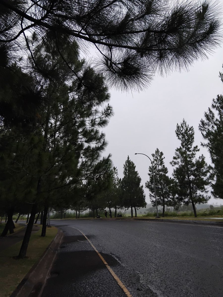 xiimeraaa's tweet image. balik rumah langsung selimutan alias dingin banget brou