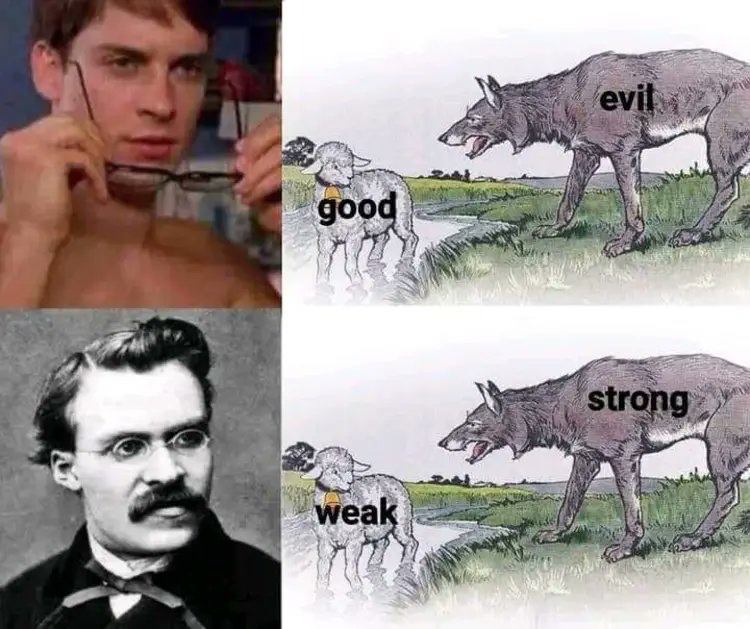 philosophymeme0's tweet image. 