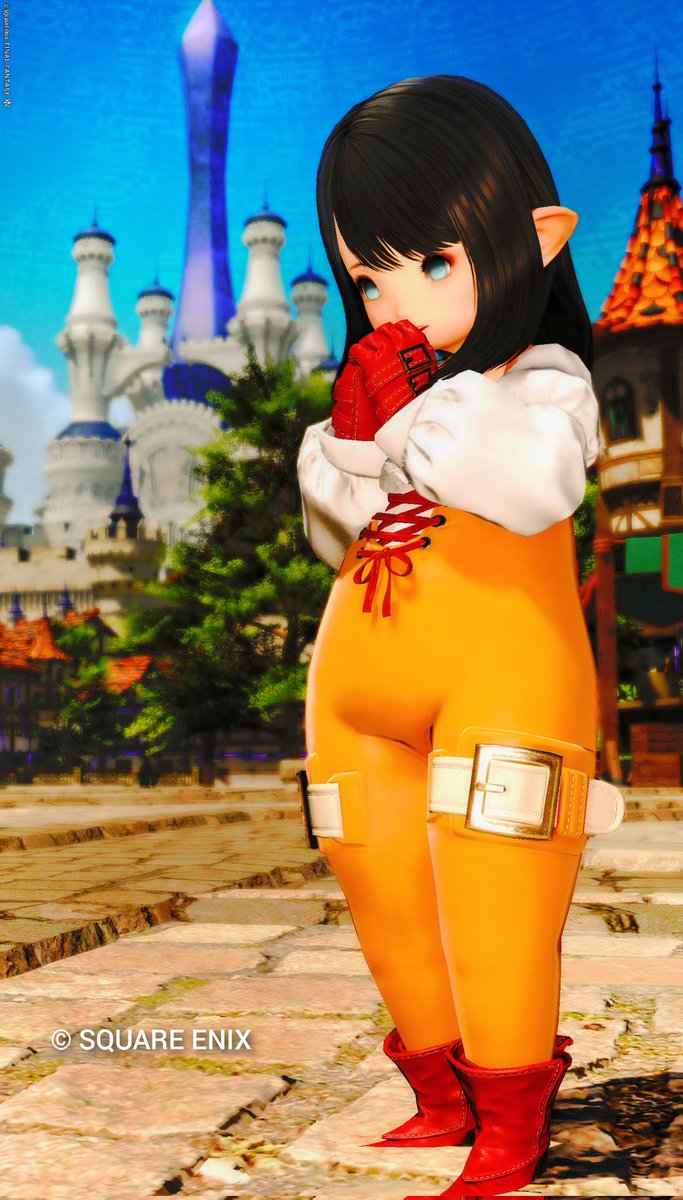 🍀🌺ゆゆ🌴🌻 (@yunayusyou_1) / Posts / X