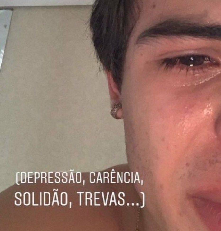 L1DDELL_'s tweet image. 