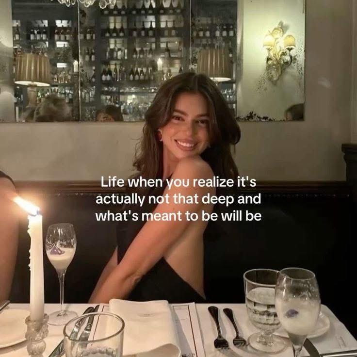 ♓︎ (@piscesprada) on Twitter photo 