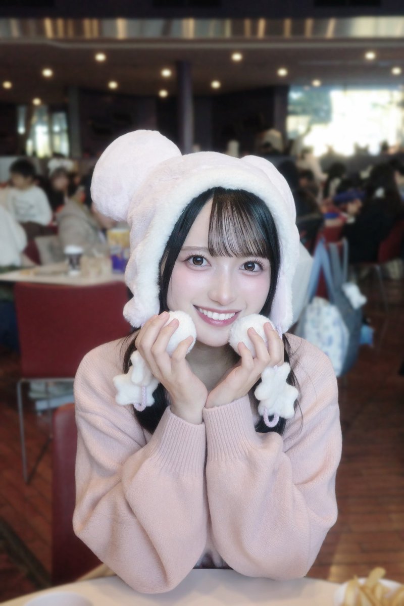 Post by ゆっきー（デコだしホイホイ） on X: したい