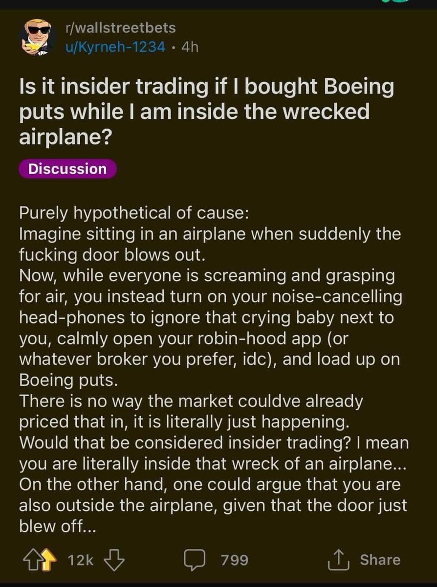 Rothmus 🏴 (@rothmus) on Twitter photo 