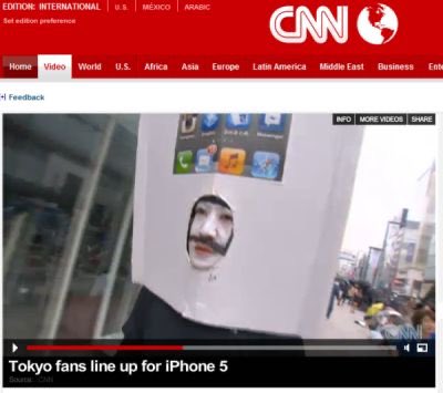 ヨッピー (@yoppymodel) / Posts and Replies / X