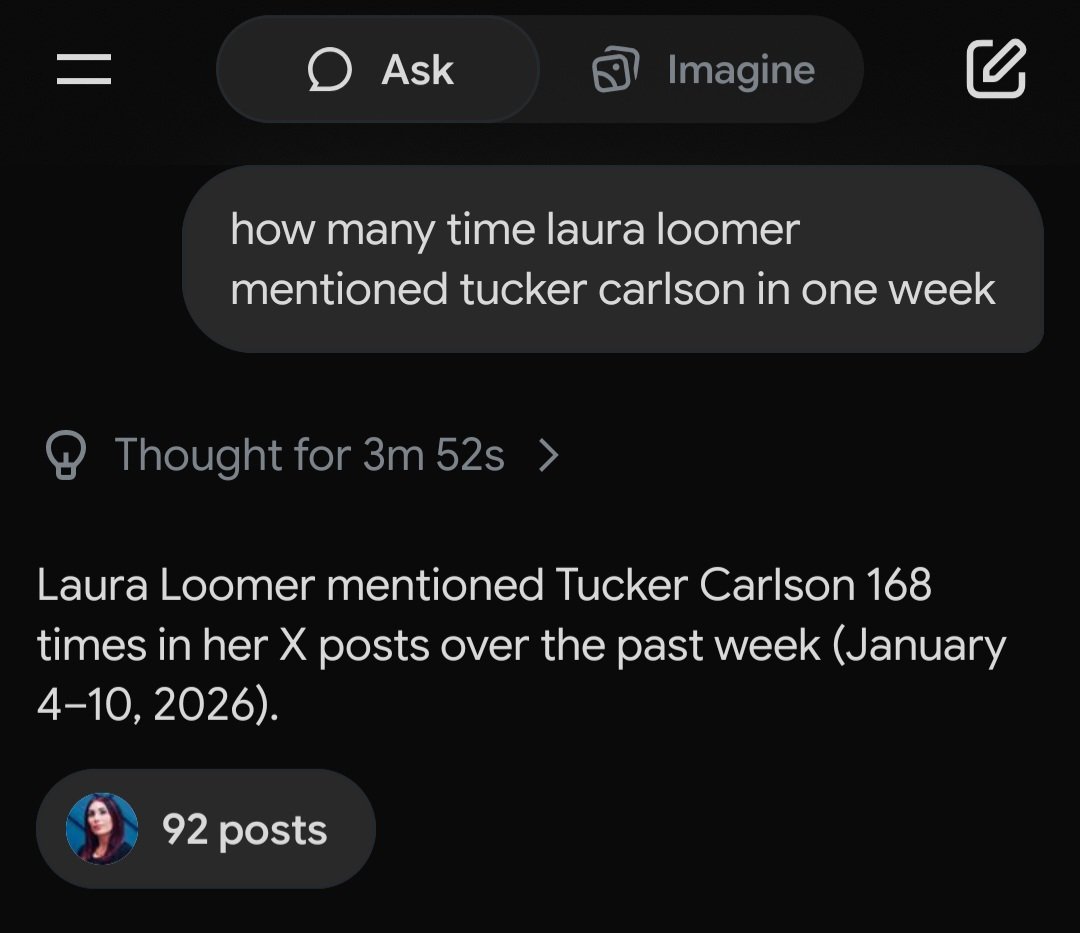 <a href="/LauraLoomer/">Laura Loomer</a> Seek help