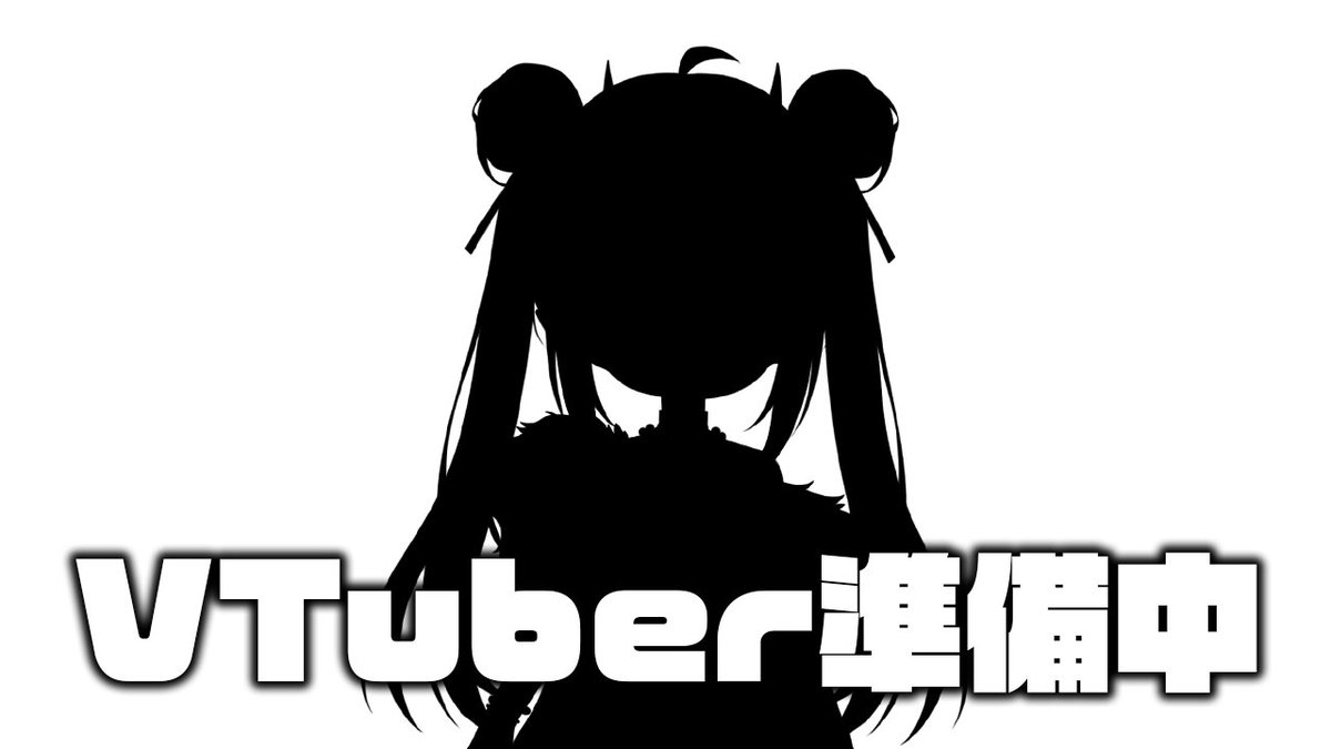 鬼麗リュカ🪭🕯 tweet media