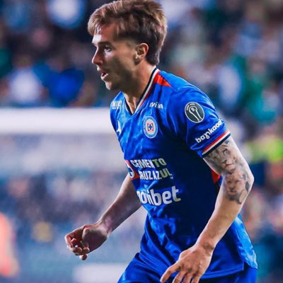 #NuevaFotoDePerfil 
El Palavecinismo Va!