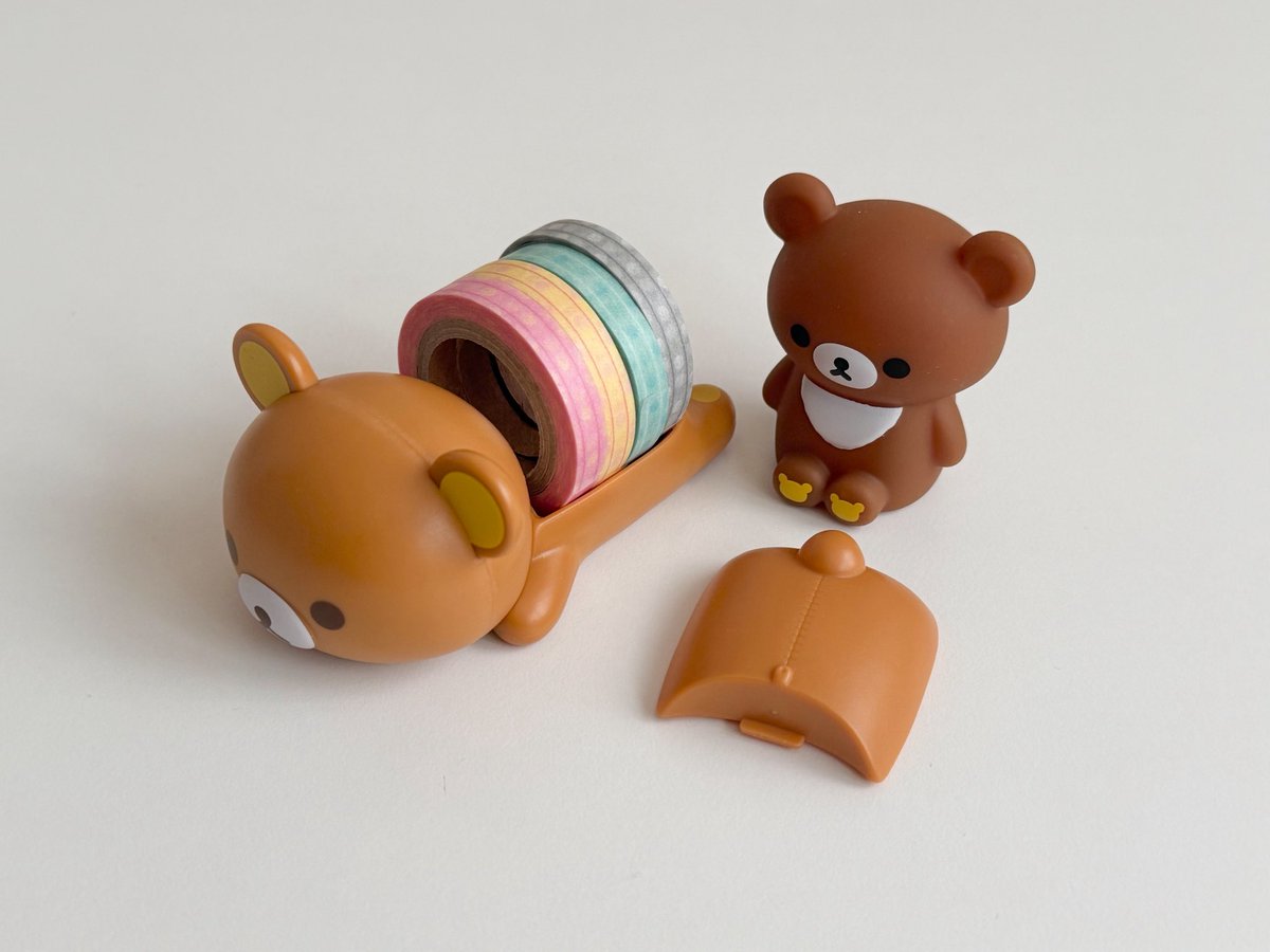 마테 배달왔습니다 📦