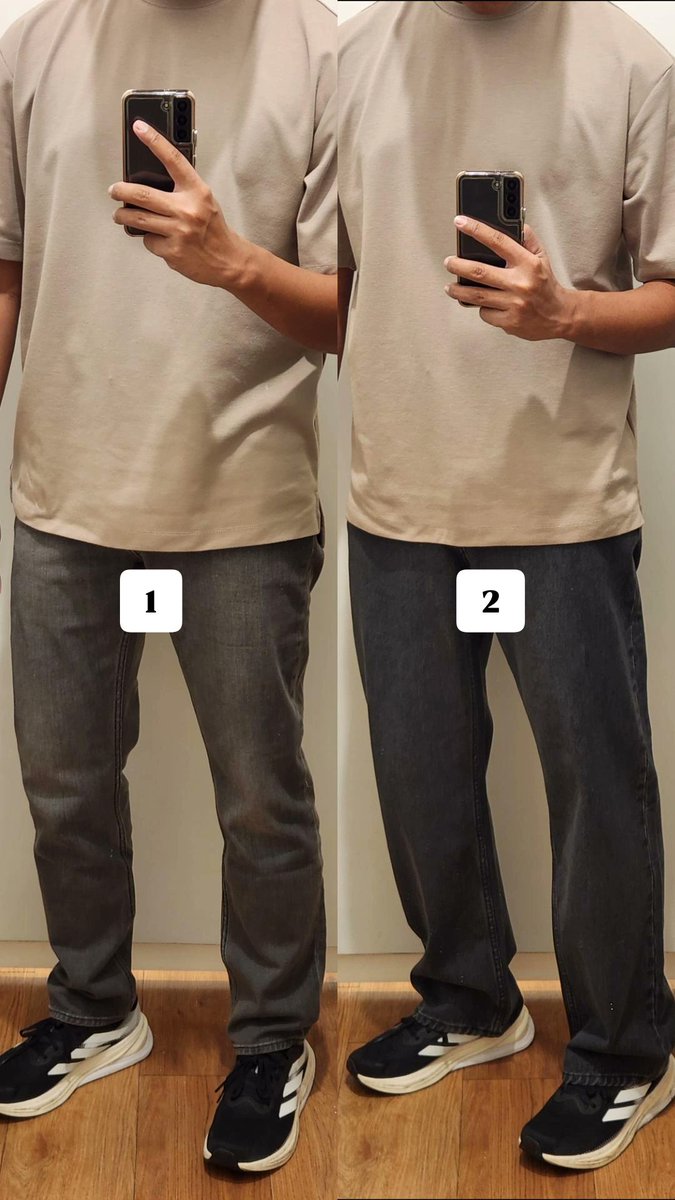 bixable's tweet image. Which one is better? 🤔