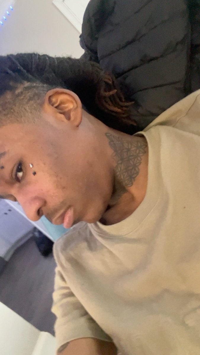 makehersayblatt's tweet image. 