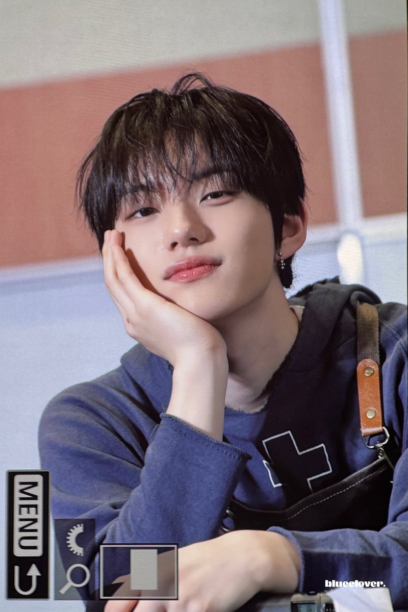 blueclover929's tweet image. 260111 카페이벤트
#서경배 #CLOSEYOUREYES #클로즈유어아이즈 #클유아 #SEOKYOUNGBAE