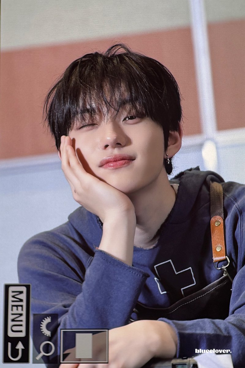 blueclover929's tweet image. 260111 카페이벤트
#서경배 #CLOSEYOUREYES #클로즈유어아이즈 #클유아 #SEOKYOUNGBAE