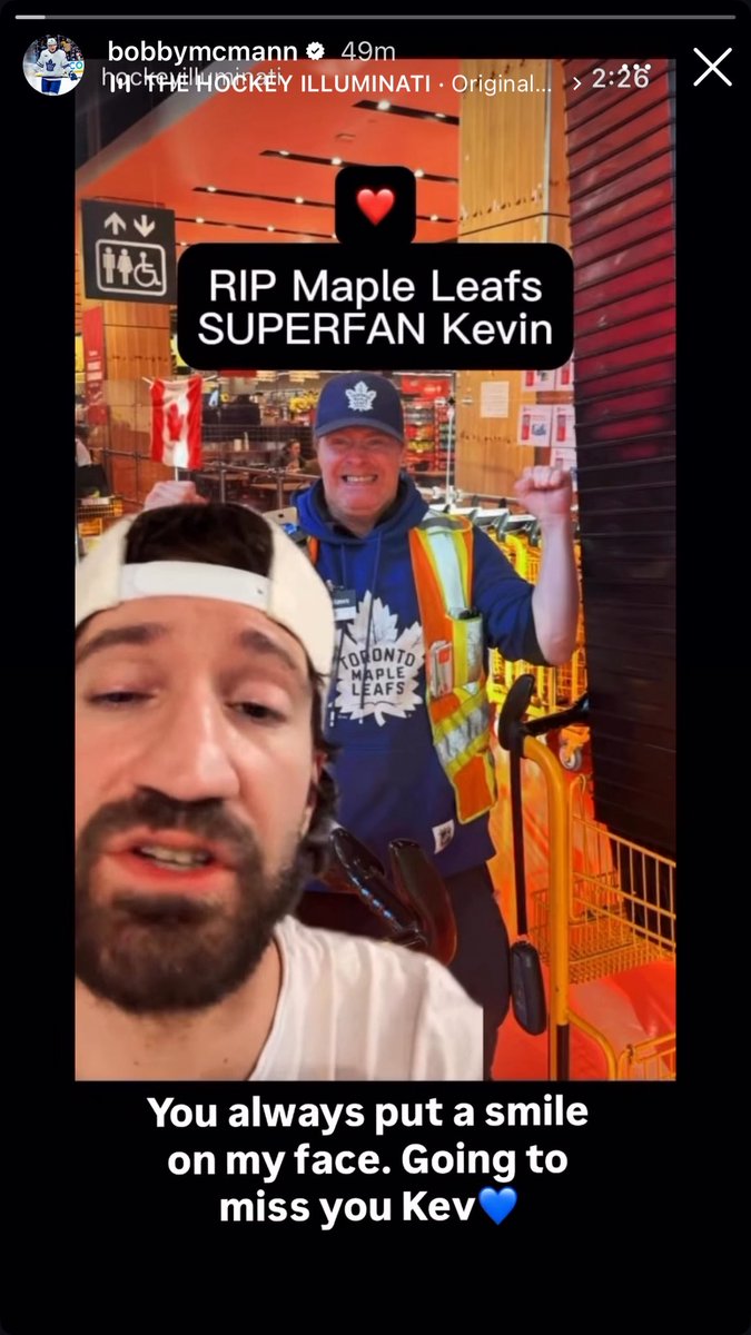 dcisyjay's tweet image. bobby mcmann honouring kevin in his walk in im literally gonna cry :(