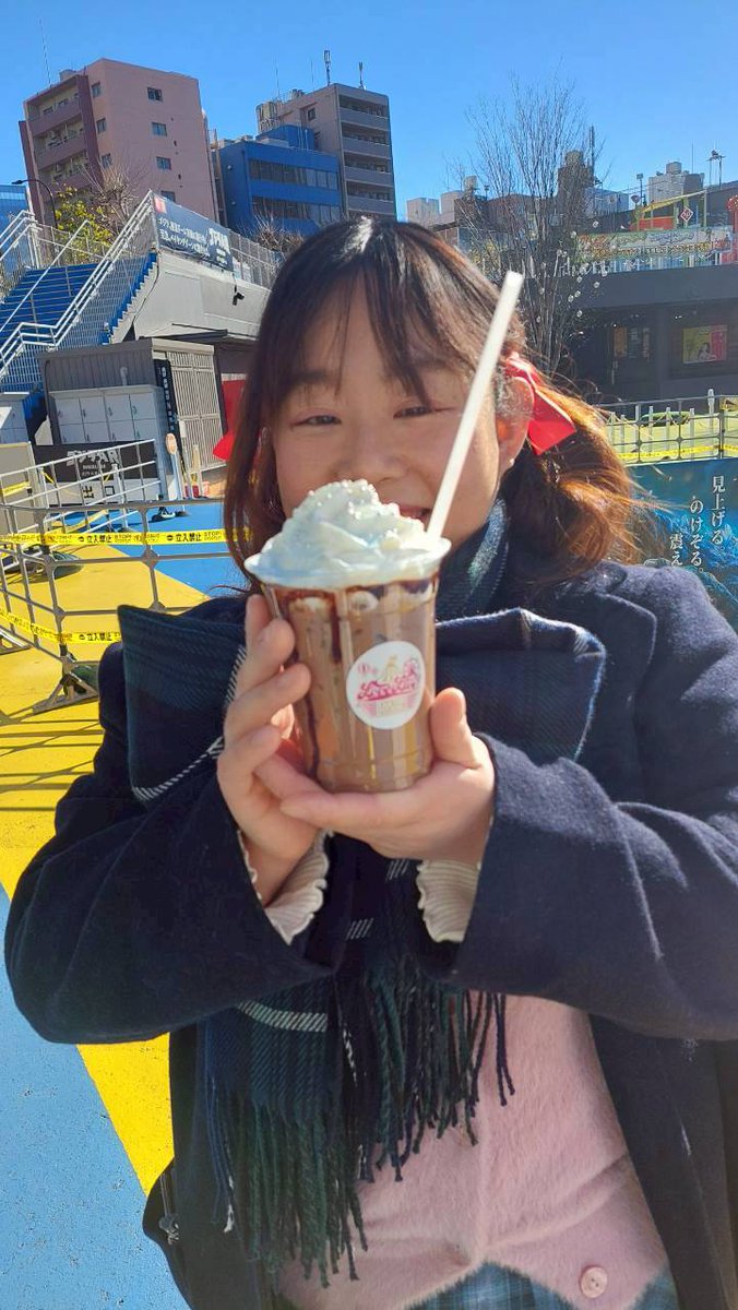 みずほ🎈 (@MIZUHO_TAKASAKI) / Posts / X