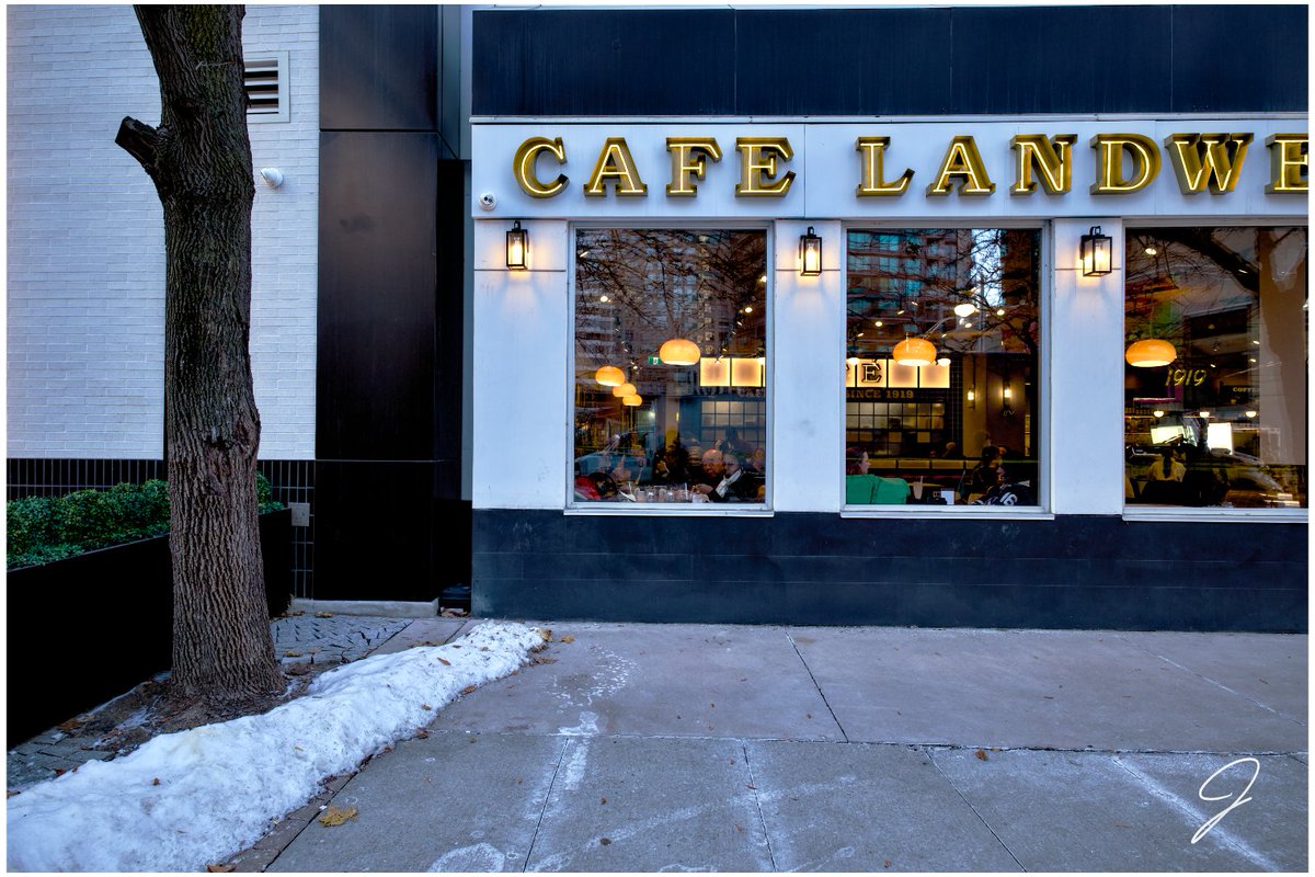 PYRAMID_BUILDER's tweet image. Toronto -3, feels like...