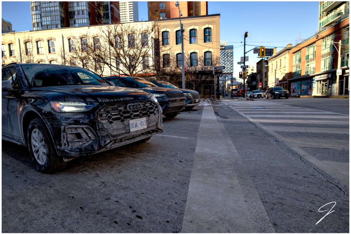 PYRAMID_BUILDER's tweet image. Toronto -3, feels like...