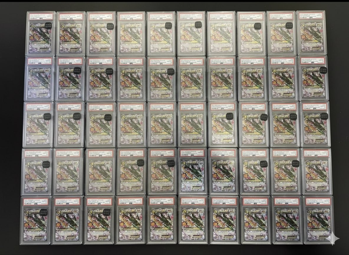 その前に利確します🙇🙇🙇