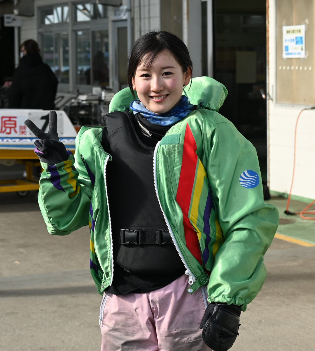 チームホッタテ MCC エンビカッタ 13~50対応 外径φ63mmまで 面取り機能付き 塩ビ管 VP