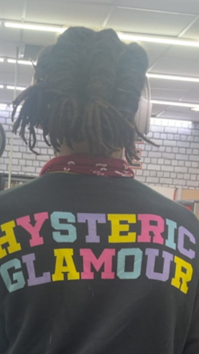 makehersayblatt's tweet image. 