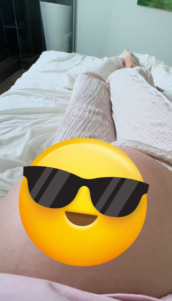 tyoArchie's tweet image. dp PKU buat nanti malam masuk 😘 yuk #bumillovers pekanbaru malam ini masih ada jamkos yaah 
konten &amp;amp; vcss avail juga 

#expopekanbaru 
#vcsbumil