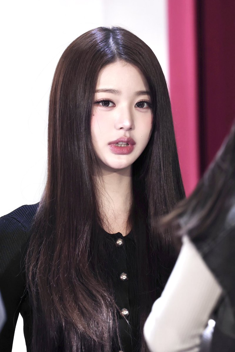 wy_sabel's tweet image. 260111 
#아이브 #IVE #장원영 #JANGWONYOUNG #원영 #WONYOUNG #ウォニョン