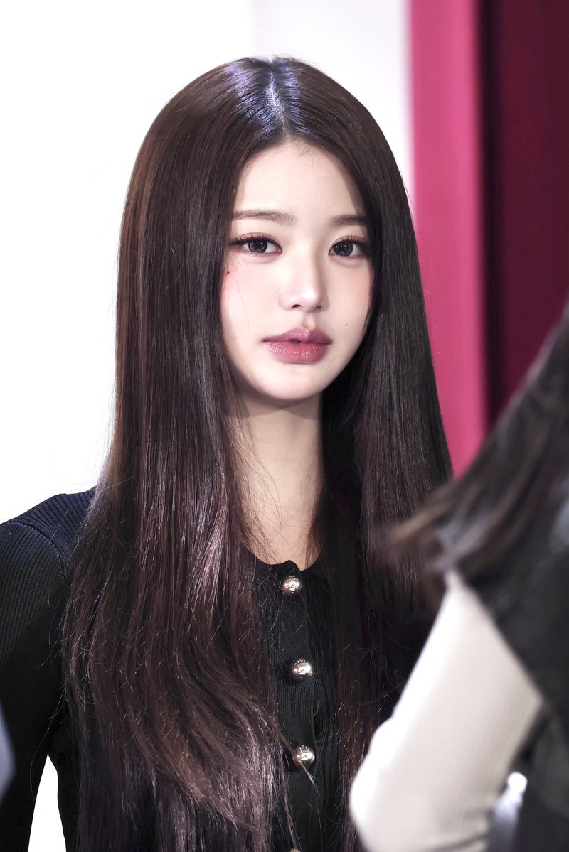 wy_sabel's tweet image. 260111 
#아이브 #IVE #장원영 #JANGWONYOUNG #원영 #WONYOUNG #ウォニョン