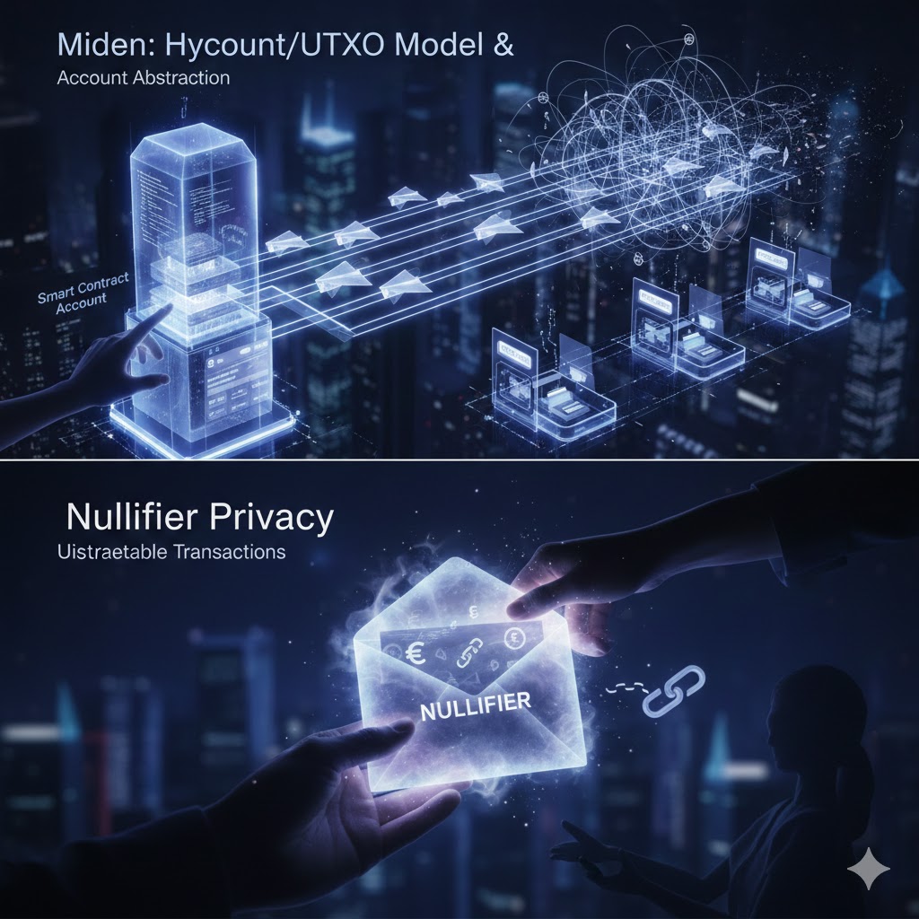 NUMOROCOINミ☆𝑁𝑈𝑀𝑂𝑅𝑂.𝐼𝑂☆彡비트코인 지갑연동.ezf