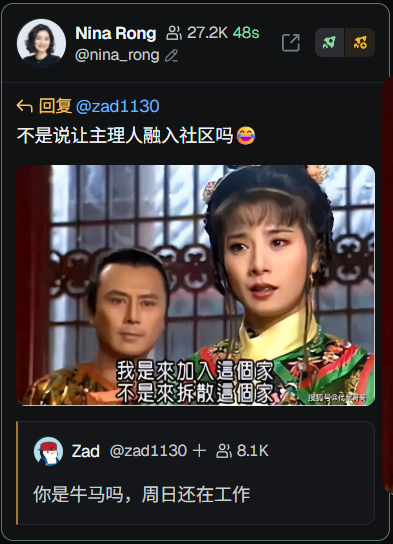 阿峰_Afeng tweet media