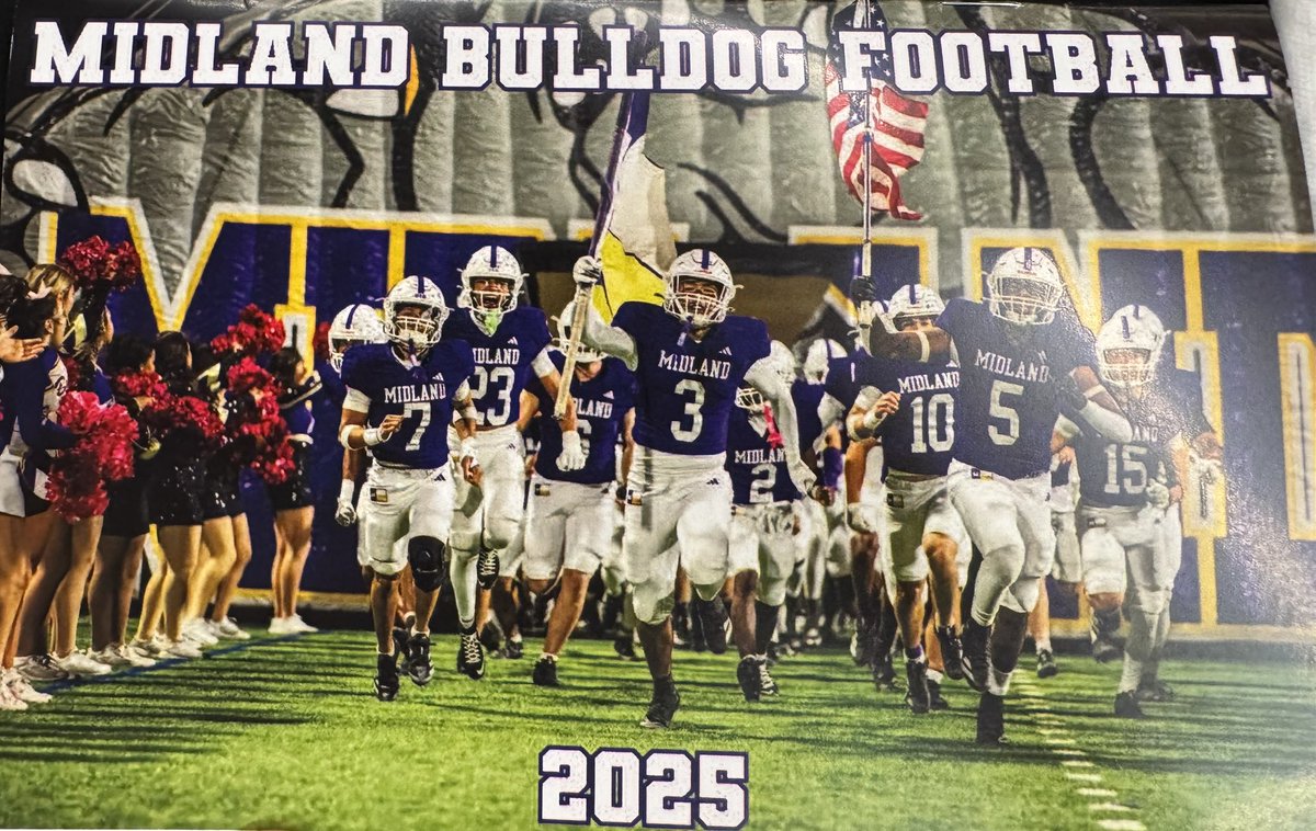 Wes Torres tweet media