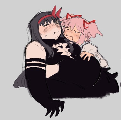 ADPORTAS_'s tweet image. A friend made me talk about her, and the movie is coming so close..! Reposting an oldie of mine from Tumblr, my fat fuck lizard