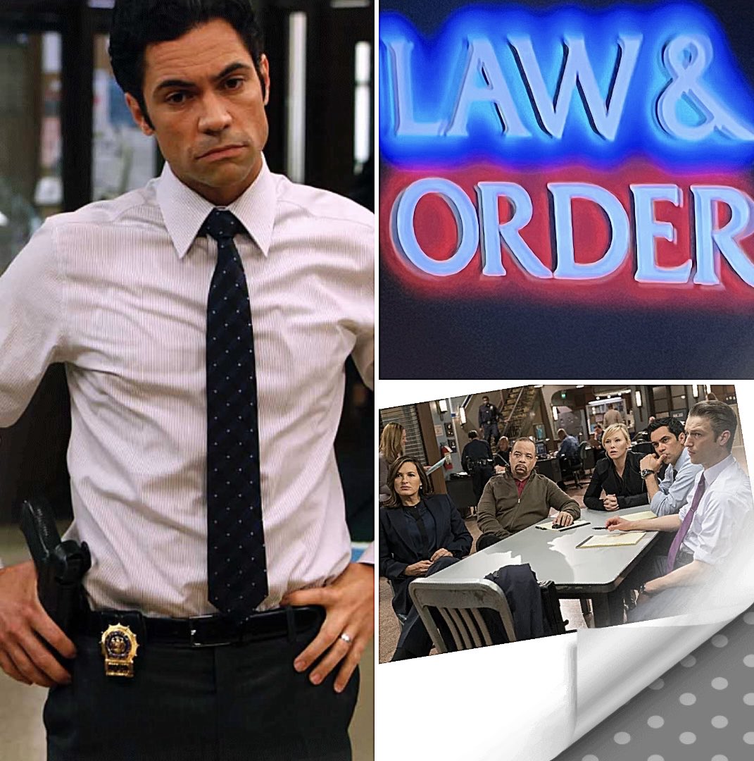 With Respect! I luv watching ion channel especially when DannyPino is on the scene. 🙌🏾🔥 ⁦<a href="/TheDannyPino/">Danny Pino</a>⁩  ⁦<a href="/TeamDannyPino/">TeamDannyPino</a>⁩