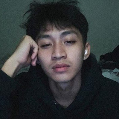 jhnvctrlnnmrbll's tweet image. 🫩