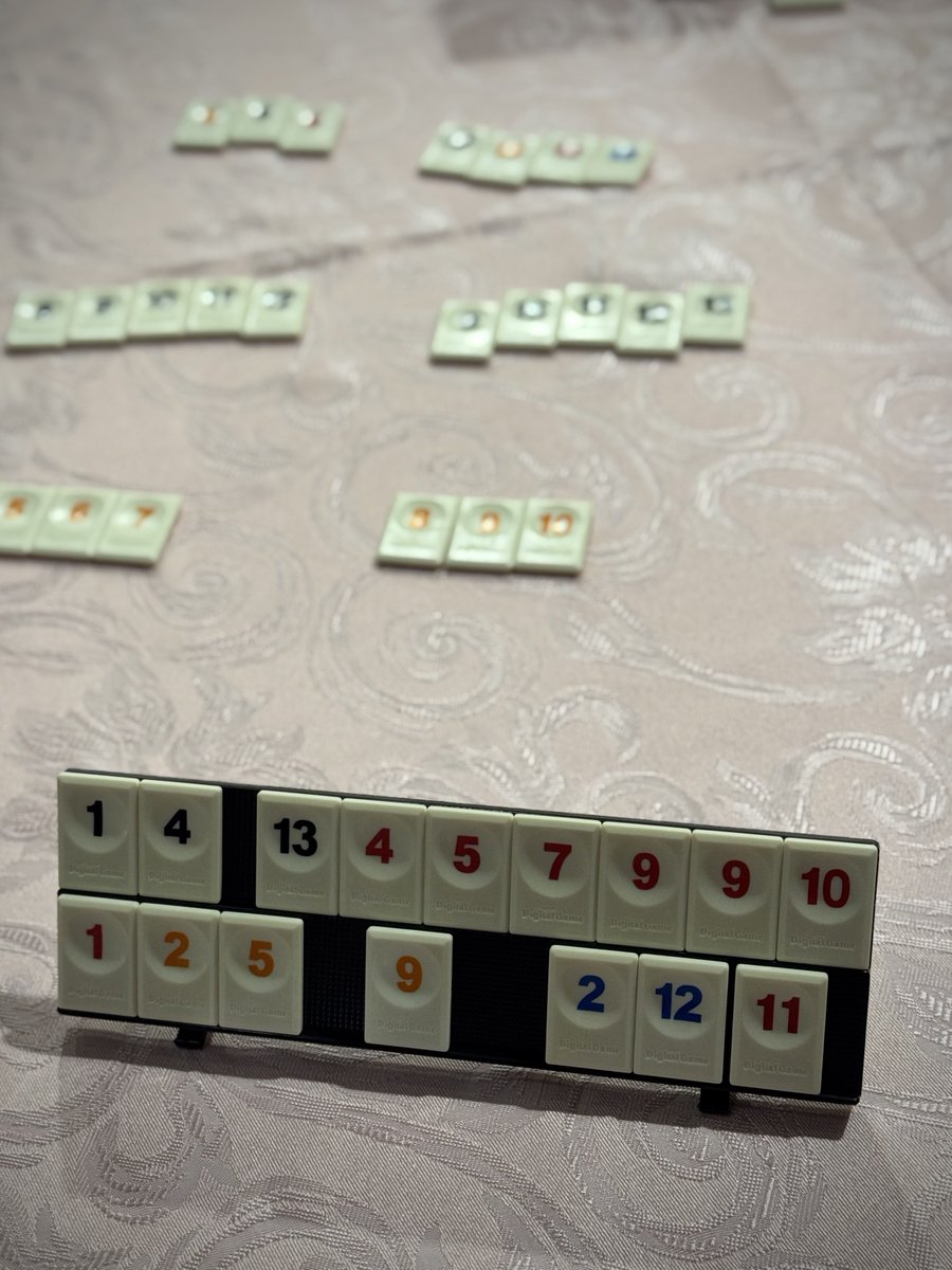 コヤンイサムチョン♥️2点さなぴー 그린 새미 실장 𐙚 ꒰ ɢʀɪɴ ʙʏ ɢᴀɴɢᴍɪ ꒱ | 애쉬퍼플 음영에 땡글